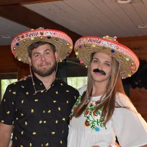 Meet your Posher, Dillon